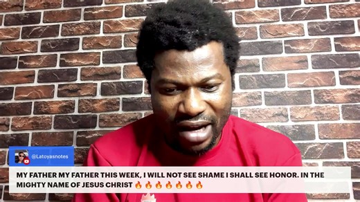 You are welcome | Every Day Prayer Guide