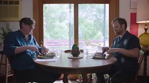 38K views · 884 reactions | The Black Keys: The Most Dangerous Band in the World 識 New album “Let’s Rock” out Friday. Sign up for free now to The Lonely Boys and Girls Club for access to exclusive contests, a first listen of the new album on Wednesday & lots more at thelonelyboysandgirlsclub.com ⚡ | The Black Keys | Facebook