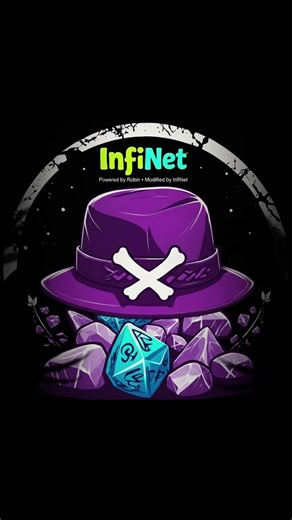 🚀 Launching soon: InfiNet Spectre — a Dark Web OSINT Search Engine. AI-powered, built to uncover what’s hidden, indexed where others won’t look. This isn’t a crawler. It’s intelligence. 🕶️ Stay tuned for more updates #InfiNet #InfiNetSpectre #OSINT #DarkWeb #cyberintelligence @amkhot8