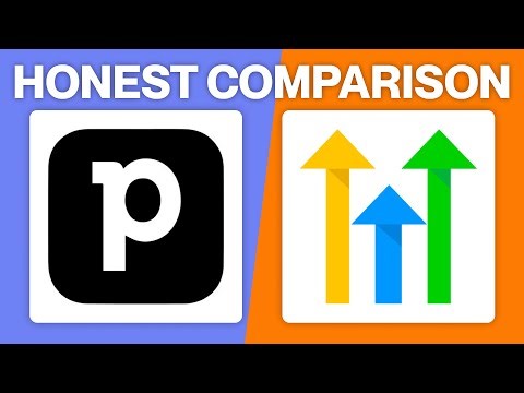 Pipedrive vs GoHighLevel (2025) | Which One is actually Better?