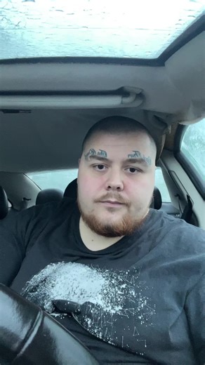 Humorous Road Safety Tips for Drivers