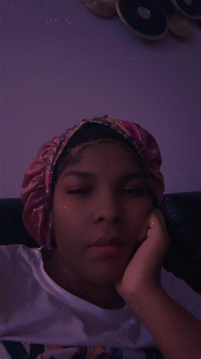 sarha joseph (@sarhajoseph0)’s videos with son original - COATO_250