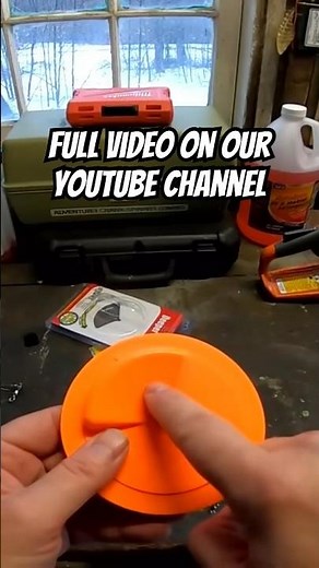 Dipsy Diver Settings Explained #dipsy #fishing #bigfish #salmonfishing