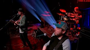 1K views | While the Venue is still down it's a perfect time to...