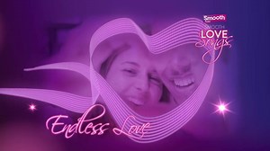 Smooth Love Songs: The Album is out now! Featuring the greatest and most iconic love songs of all time, from Take That to Bruno Mars, Whitney Houston, Stevie Wonder and more... Get it here 👉 http://smoothradio.co/DD5Cqx | Smooth Radio