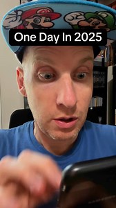 47K views · 1.5K reactions | Time Traveling To Play GTA6 | 1980sGamer | Facebook