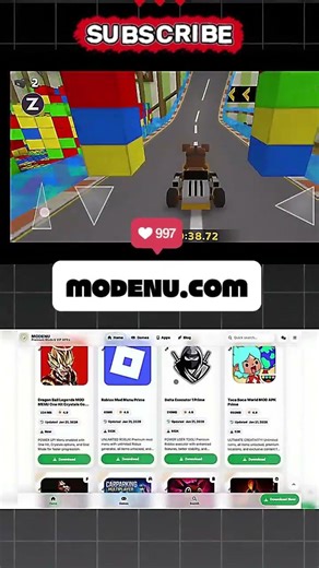 Super Bear Adventure NEW Update 2026 🐻🔥 Unlimited Money & Max Skills#superbearadventure #shorts