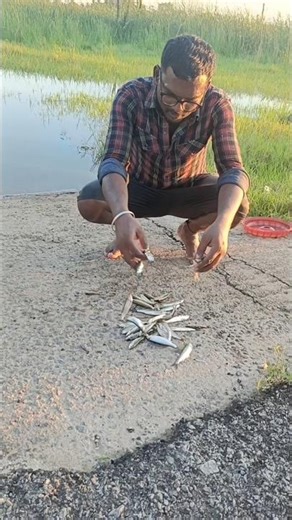 🕸️nat fishing #fishing vlog