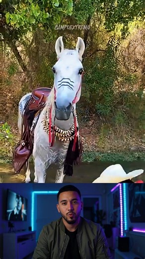 The ancient secret to finding clean water 💧🐴😳 | Alex Unfiltered