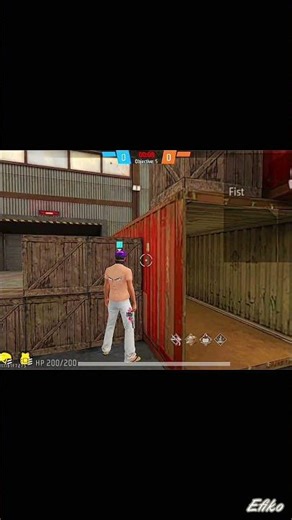 Please Saport 🥺 .... #freefire #shorts