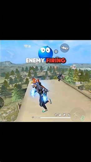 impossible 😱😱#nivetadhingramusic