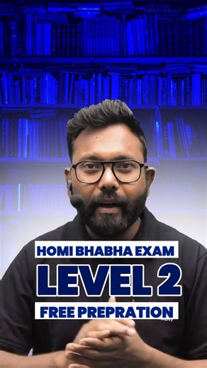 Homi Bhabha Exam Level 2 ( Practical Exam ) Preparation | Class 6 , 9 #homibhabhaexam #science