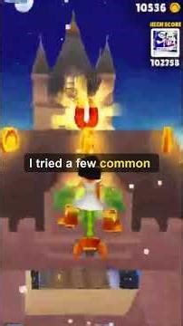 Use Google to find backdoor login pages: inurl:admin site:target.com #Shorts