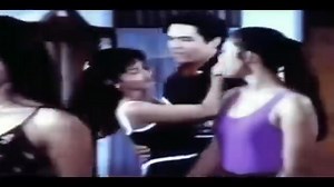 Film semi Indonesia | alexsa