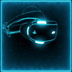 Turn the tide of war in VR with Wolfenstein: Cyberpilot. | PlayStation UK