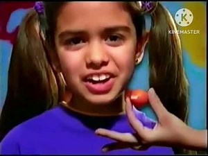 Opening & Closing to Blue’s Clues: Blue’s Big Pajama Party 2001 US Spanish VHS (Fanmade)