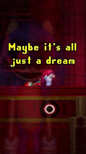 Sonic.OMT has the SUPER emeralds? #sonicexe #horror #creepypasta
