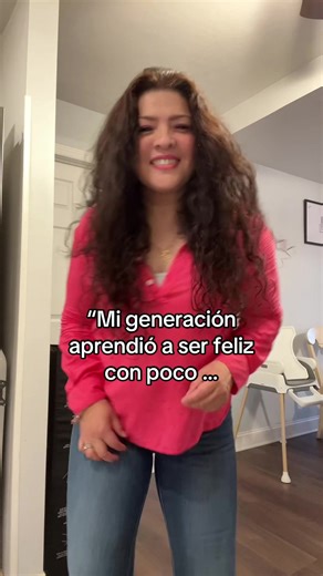 #tren #sur #losprisioneros #chile #paratiii