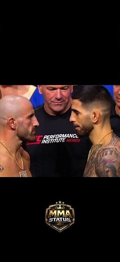 ILIA TOPURIA LAST 4 FIGHTS 🥊 | Max • Volk • Oliveira • Emmett