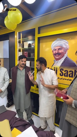 434 reactions · 9 comments | Customer Reviews #HajiSaab #hajisaaboffers #QualityFirst #HajiSaabStyle #hajisaab | Haji Saab | Facebook