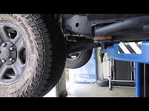 2014 Jeep Wrangler , 3.6L, Oil Leak, P0157 B2S2 Oxygen Sensor, Bank 1 Pass. Side, Bank 2 Driver Side