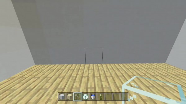 How to Make a Bed in Minecraft – Easy Tutorial