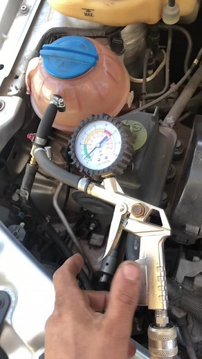 Understanding Car Engine Components: A Close-Up View