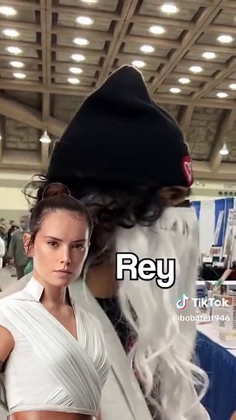 BOBA FETT 🔫 (@bobafett946)’s videos with original sound - BOBA FETT 🔫