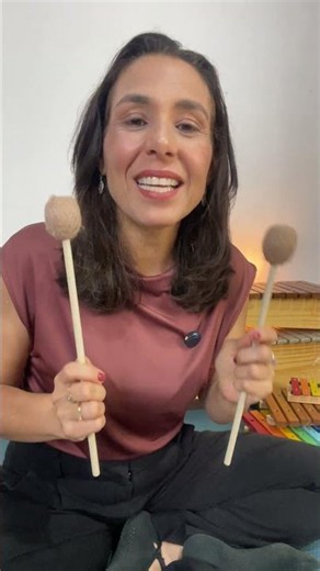 Complete online xylophone course #music #musiclesson #xylophone