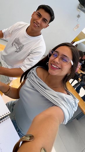 Postula a Beca 18 con UPN. 1000 becarios ya estudian con altos estándares de calidad internacional | UPN Universidad Privada del Norte