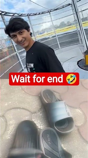 mele me popat ho gya 😁😅|| sourav joshi vlogs ll #youtubeshorts #shorts