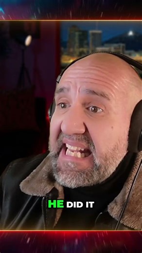 THEY’RE FRAMING HIM?! 😱⚡ | Chamber of Secrets Reaction | Harry Potter