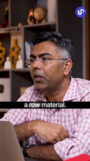 These 3 Parameters Reveals Everything About A Business!