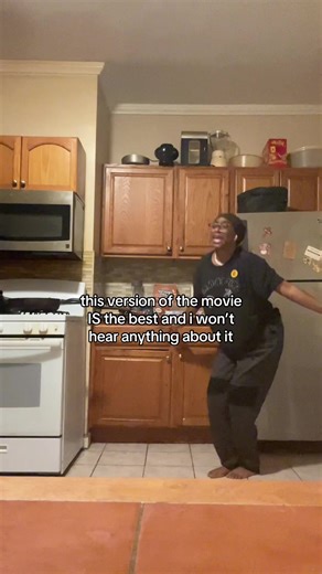 i took tap when i was 5 😏 #fyp #annie #annie2014 #culturalreset | Annie 2014