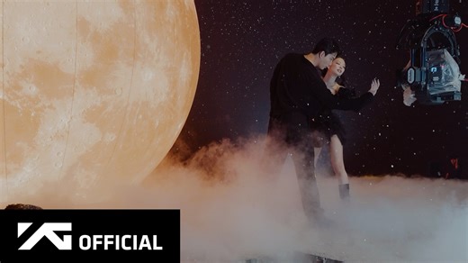 405K views · 99K reactions | JENNIE 'You & Me' Behind The Scenes ▶️ https://youtu.be/q9lQG1shW6o ‘You & Me’ DANCE PERFORMANCE VIDEO https://youtu.be/eQNHDV7lKgE BLACKPINK | BLACKPINK | Facebook