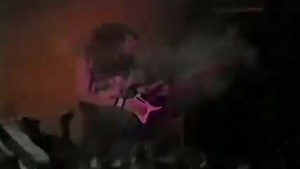 8.9K views · 821 reactions | Iron Maiden - Afraid To Shoot Strangers (Live México City, México 1992) | Rock lifestyle | Facebook