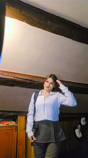 Exploring the Connection Between Croatia and Nepal