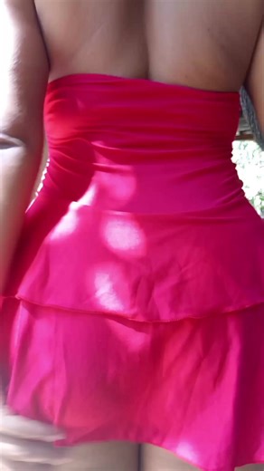 #aracely #paratiiiiiiiiiiiiiiiiiiiiiiiiiiiiiii