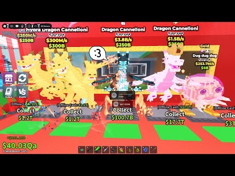 STEAL A BRAINROT TRADING LIVE