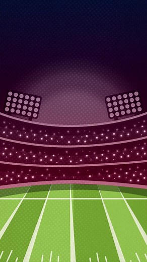 Arby's Buffalo Boneless Wing Origin Story