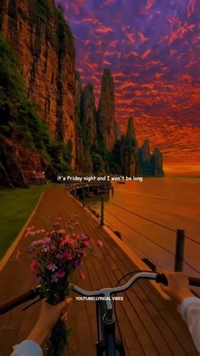 Cheap Thrills - Sia | lyrics | aesthetic | whatsapp Status English songs | slowed | speed up