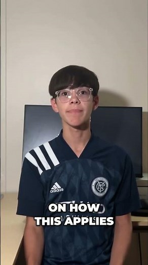 Master the Gyro Sensor for Precise Turns! #robotics #firstlegoleague #stem #gyro #coding #lego