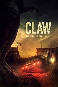 Claw Summary, Trailer, Cast, Where to Watch and More