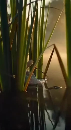 SAIMON (@saimon23604)’s videos with original sound - SAIMON