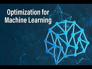 Lecture 1- 3 : Introduction and Mathematical background