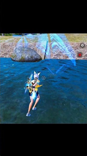 BHAI YE HACKER HE 😂 #anugaming099 #trending #viralvideo #shorts #shortsfeed #freefire #funny#hacker