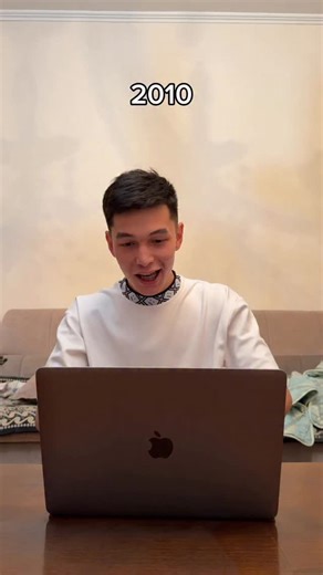 Arstan [482] on Instagram: "2010😪"