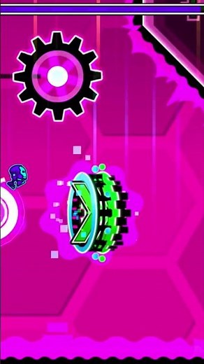 Blast Processing Full Version Build 2