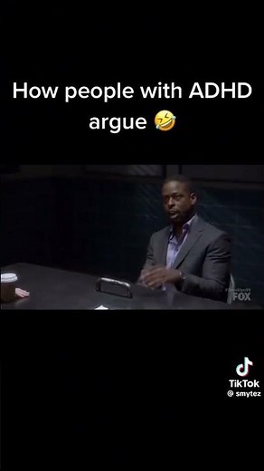 #funny #traumainformed #therapy #christiancounseling #counseling #mentalhealth #therapy #therapist