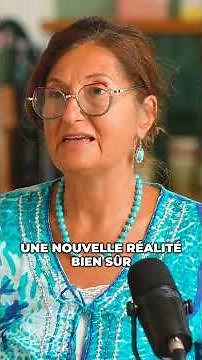 PNL & Hypnose : les langages du changement profond | ADIOS Module 4